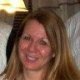 Dawn Schultz