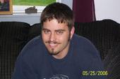 Jason Rose