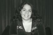 Salome Bloomquist
