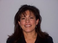 Joyce Paulsen