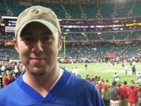 Christopher Hartwell