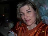 Cynthia Murphy