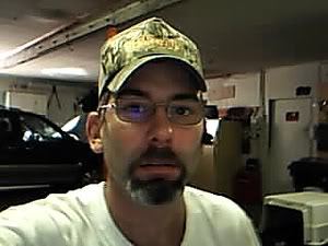 Marc Kasprzak