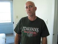 Frank Marzolla