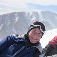 Petronella Nortje