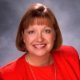 Jill Satterly