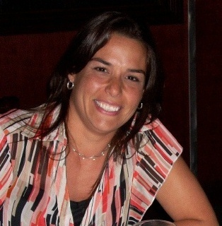 Kathy Burnette