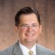 Jeffrey Quade