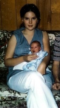 Debra Sheheen