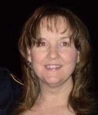 Sherry Sudoclan