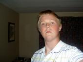 Jacob Weist