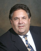 Carl Schultz
