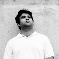 Lohith Kanakaraj