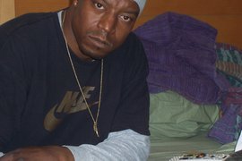 Louis Dennis