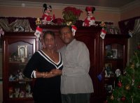 Jamesetta Mcclendon