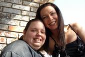 Amy Pell