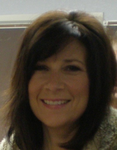 Lori Gee