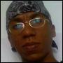 Tremayne Smith
