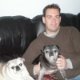 Keith Gauger
