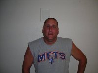 Stuart Koszer