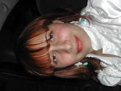 Johana Pulgarin
