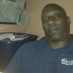 Patrick Gibbs