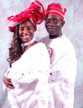 Sunday Odunaiya