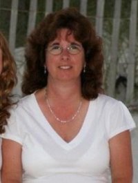 Toni Schanck