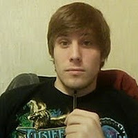 Justin Somelofske