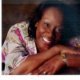Joetta Roberson