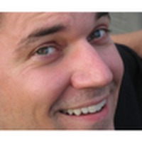 Daniel Danowski