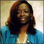 Adrienne Reddick