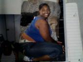 Kimberly Riley