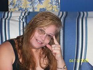Denise Graziano