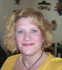 Jennifer Brunt