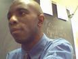 Alton Bryant