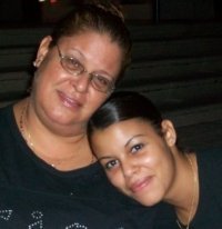 Nancy Garcia