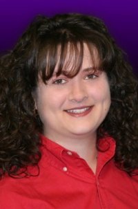 Shannon Finley