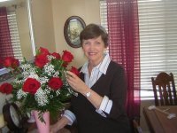 Luann Heacock