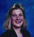 Diana Weinrieb