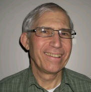 Stephen Hemperly