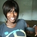 Lawanda Ervin