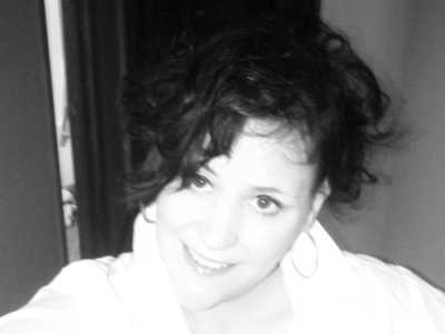 Amy Davis