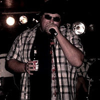 Kenneth Kline