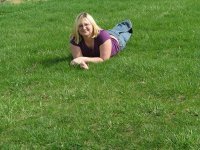 Heather Cleaver