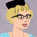 Amy Osborne