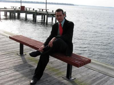 Juan Argueta