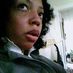 Bryttani Dorsey