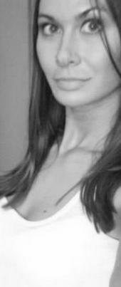 Toni Gwinn