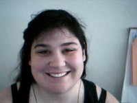 Christenia Mcgarvey